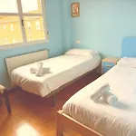 Apartment Eduardo Saavedra 27b