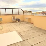 Apartment Eduardo Saavedra 27b *