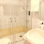 Eduardo Saavedra 27b Apartment